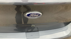 Ford KA+ 1.2 Zetec 5dr Petrol Hatchback